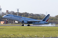 F-HBLI